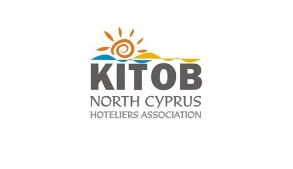 Kıbrıs Türk Otelciler Birliği 7 günlük karantina sürecine karşı