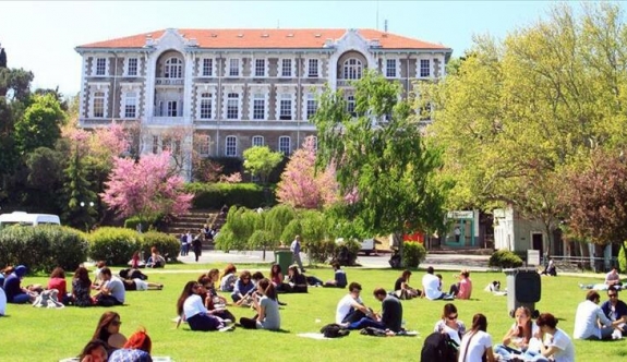 Türkiye’de üniversiteler ne zaman açılacak?