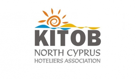 Otelciler Birliği:Kıbrıs Türk toplumu her zamanki gibi sağduyu ile iradesini sandığa yansıtacaktır
