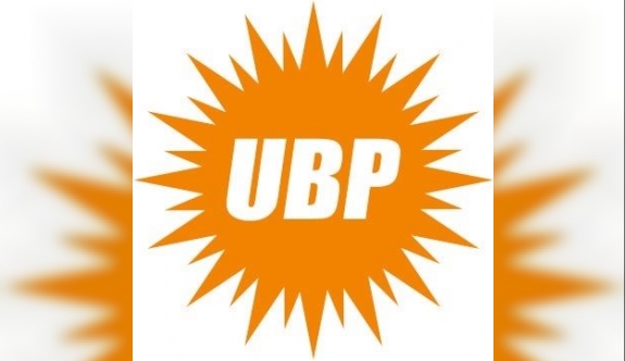 UBP Kurultay 2020 Başkanlık Seçimi sayfasında araştırma sonuçları paylaşıldı.