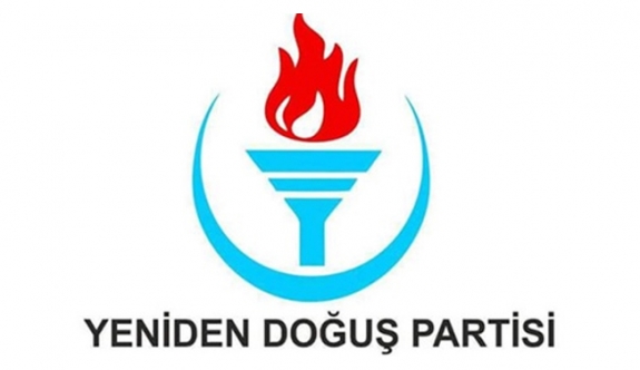 YDP ikinci turda Ersin Tatar’ı destekleyecek