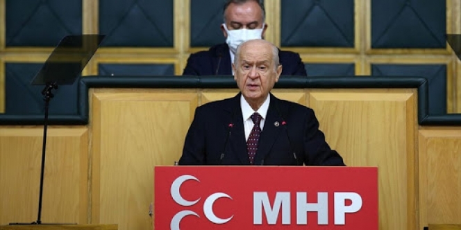 “KKTC’nin güvenliği ve bağımsızlığı Türkiye’nin güvenliği ve bağımsızlığıdır”