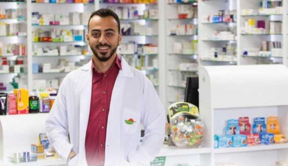 Umut Öksüz'den Sağlık Bakanlığı'na aşı tepkisi