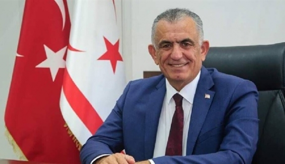 Çavuşoğlu, Ankara'ya gidiyor
