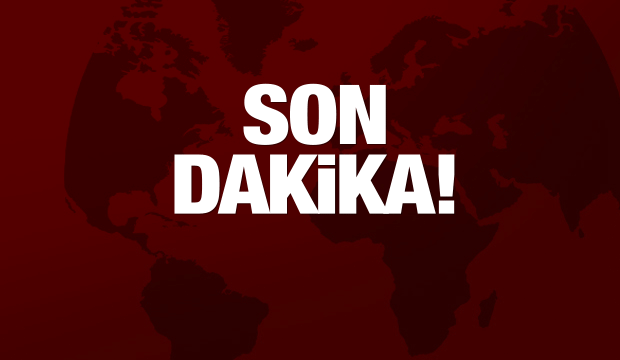 Türkiye'de 3 günlük kapanma