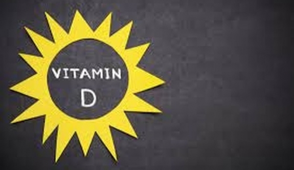 D vitamini tamamlamanın doğal yolları