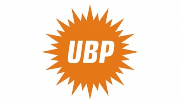 UBP'nin grup toplantısı bugün