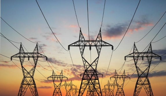 Girne’nin bazı bölgelerinde elektrik kesintisi olacak