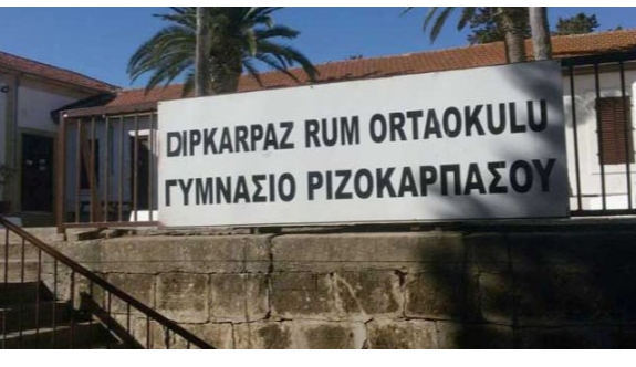Güney Kıbrıs, KKTC’deki Rum ve Maronitlere yeni otobüsler alıyor