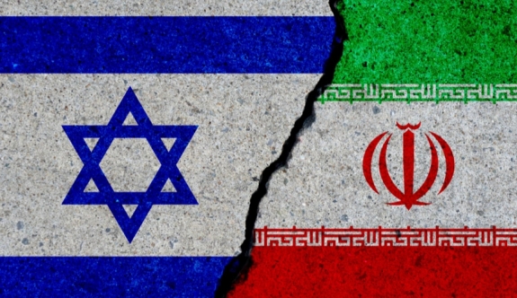 İran, İsrail'e yönelik askeri operasyonun başarıyla tamamlandığını açıkladı