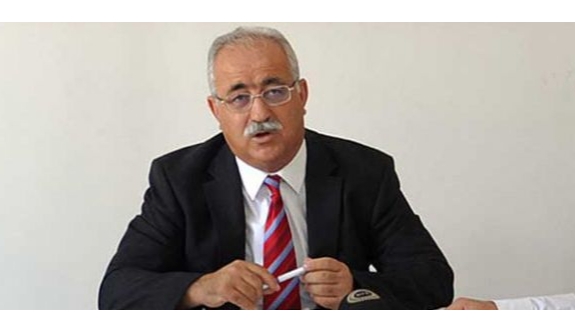 İzzet İzcan: “Hükümetin ekonomi politikası iflas etmiştir”