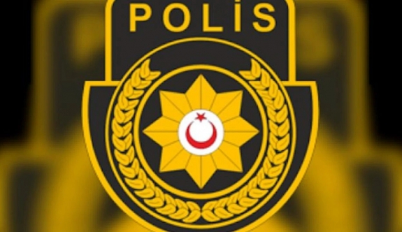 Polisiye haberler… Gazimağusa’da ciddi darp