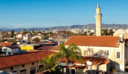 Güney’deki Malını Talep Eden Kıbrıslı Türk Sayısı 100’e Ulaştı