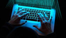 ABD, 615 Milyon Dolarlık Kripto Para Soygununu Kuzey Koreli Hackerlarla İlişkilendirdi