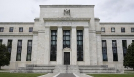 Küresel Piyasalar Fed'in Faiz Kararına Odaklandı