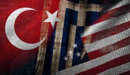 ABD, Türkiye ve Yunanistan’a “paketleme' baskısı yapıyor