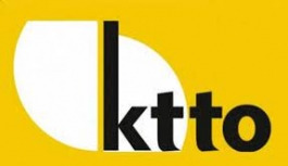 KTTO, “Liman hizmetleri, paydaşlar tarafından sürdürülsün”