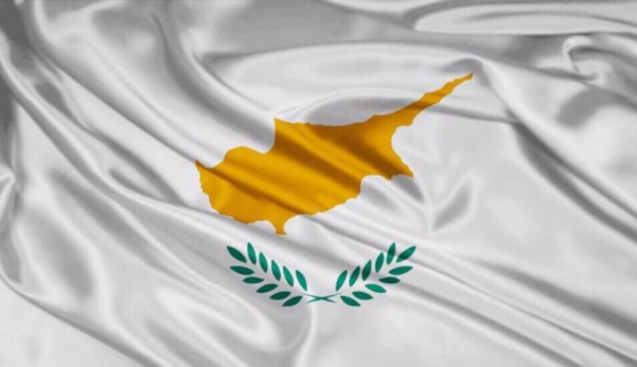 Almanya’dan Güney Kıbrıs’a mesaj: “Vetoyu unut, Kıbrıs müzakerelerinin başlamasına odaklan”