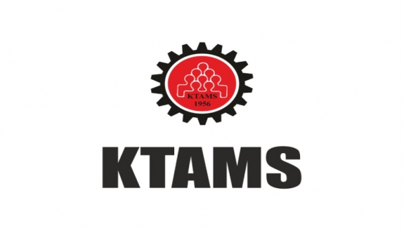 KTAMS, geçici işçi istihdamlarının iptali için Mahkeme'ye başvuruyor