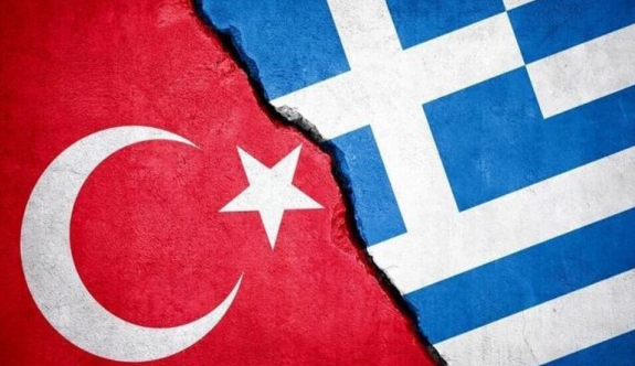 Türkiye ile Yunanistan görüşmeleri İstanbul’da sürecek