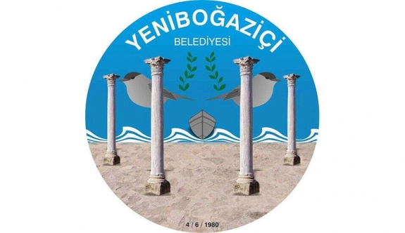 Yeniboğaziçi Belediyesi, Salamis kamp alanı sakinlerini uyardı: “Tesisten ayrılın”