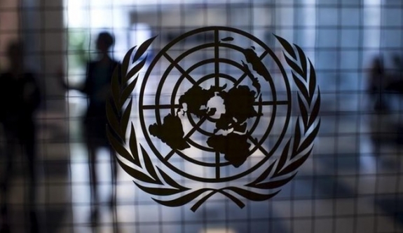 BM'den KKTC seçimlerinin ardından yol haritası açıklaması