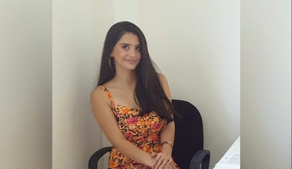 Kıbrıs İlim Üniversitesi Fizyoterapi ve Rehabilitasyon Bölümü Öğretim Görevlisi Uzman Fizyoterapist Kübra Küçüktepe yazdı