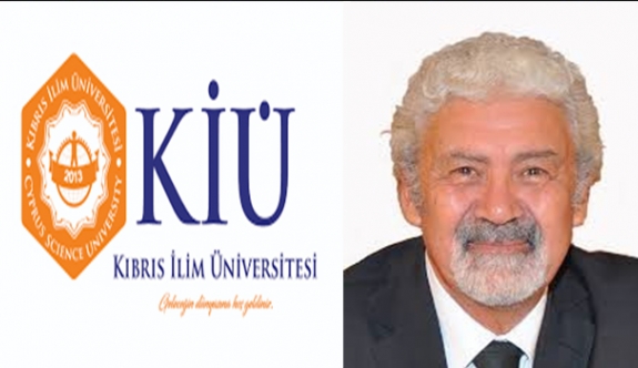 Kıbrıs İlim Üniversitesi Öğretim Üyesi Prof. Dr. Ata Atun yazdı: Maraş’ta tabular yıkılıyor