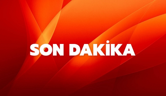 Cenk Tosun, Beşiktaş'ta!