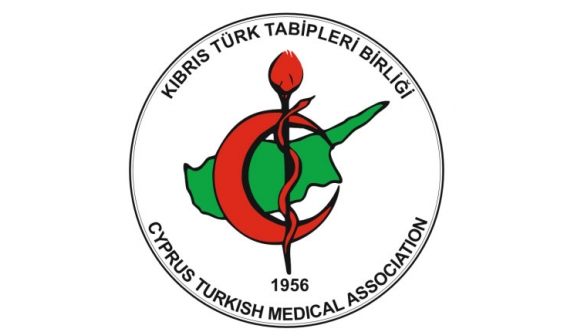 Kıbrıs Türk Tabipleri Odası: Bulaşıcı Hastalıklar Üst Komitesi kararlarının uygulanması halk sağlığı için gerekli