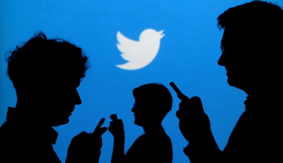 Twitter'in kapatılma riski arttı
