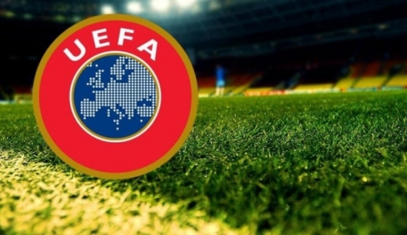 UEFA'dan Facebook, Twitter ve Instagram'a boykot