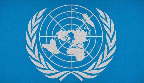 336 BM çalışanı görevi başında öldü
