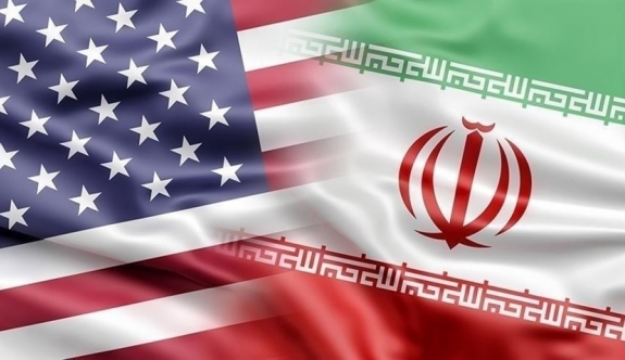 ABD, İran'a bazı yaptırımları kaldırabilir