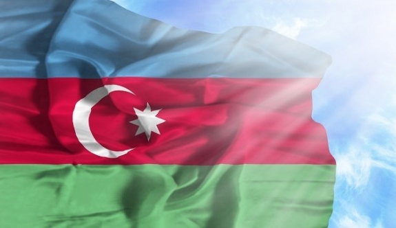 Azerbaycan "Bu bir sabotaj eylemidir"