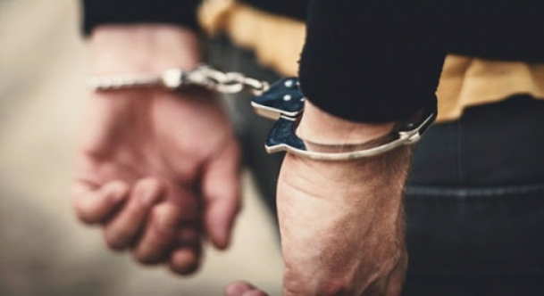 Gönyeli'de sanal bet operasyonu: 2 tutuklu