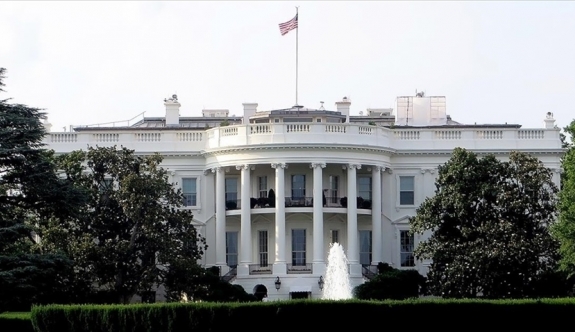 Liderler Beyaz Saray'da bir araya gelecek