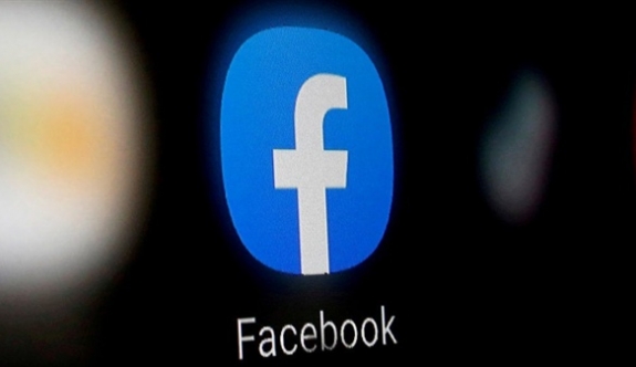 Facebook, taciz politikasını genişletiyor