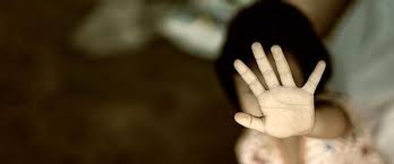Çamlıbel'de 4 Yaşındaki Çocuğa Şiddet Uygulayan Üvey Anne ve Baba Cezaevine Gönderildi