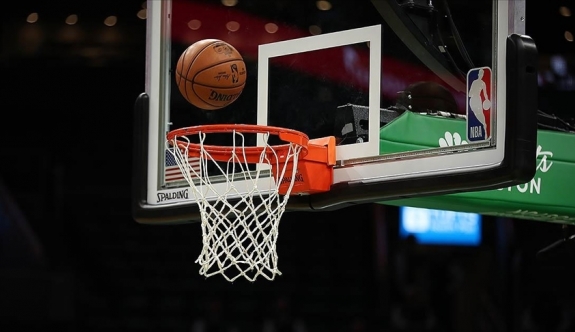 NBA'de Morant Kariyer Rekoru Kırdı, Grizzlies Kazandı