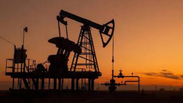 Suudi Arabistan'dan Petrol Piyasalarının İstikrarı İçin OPEC+ Grubuna Bağlılık Vurgusu