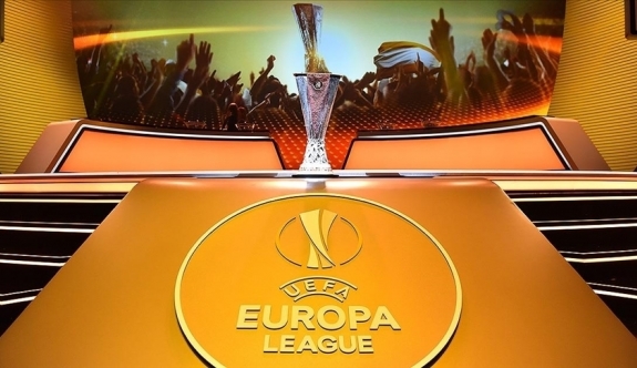 UEFA Avrupa Ligi 2021-2022 Sezonunda Son 16 Turu Rövanş Maçları, Yarın Oynanacak