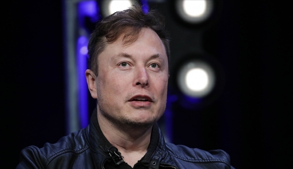 Elon Musk, Daha Önce Katılacağını Açıkladığı Twitter Yönetim Kurulunda Bulunmayacak