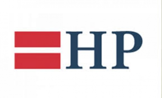 HP PM’de Sine-i Millet Kararı Çıktı