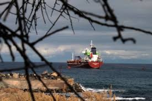 Kıb-Tek'e Yakıt Alımı Konusunda Yasa Gücünde Kararname Çıkarıldı