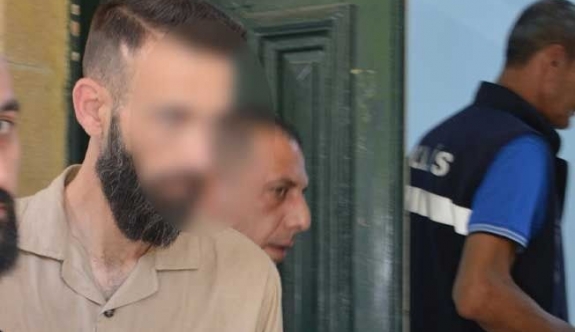 Ercan’da 75 Gram Ağırlığında Methamfetamine Ele Geçirildi 1 Kişi Tutuklandı