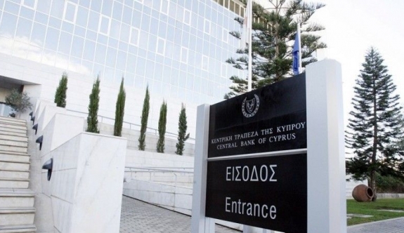 Güney Kıbrıs Merkez Bankası: “Piyasada Daha Kötü Günler Bekleniyor”