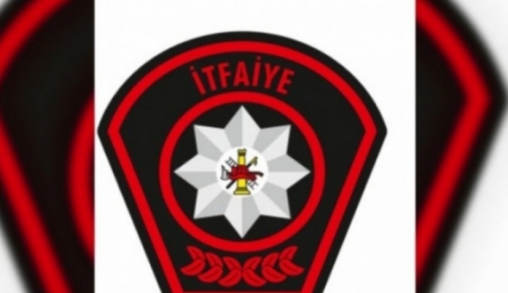 İtfaiye Müdürlüğü: 1 Mayıs-31 Ekim Arasında Her Türlü Ateş Yakmak Yasak