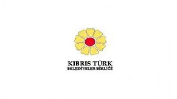 Kıbrıs Türk Belediyeler Birliği’nin Mali Genel Kurulu Nisap Yetersizliği Nedeniyle Yapılamadı
