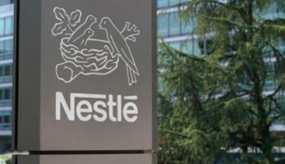 Nestle, Bebek Maması Krizi Yaşayan ABD'ye 548 Bin Kutu Mama Ulaştıracak